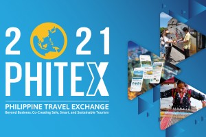 Biggest PH hybrid travel trade expo slated in September