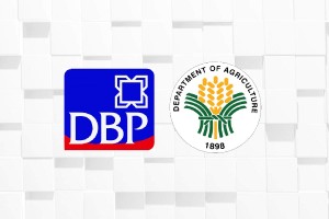 DBP, DA partner to boost cash aid disbursement