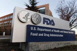 US OKs 3rd Covid-19 vax dose for immunocompromised people
