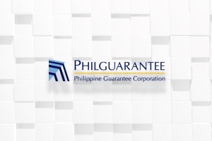 PhilGuarantee covers P3.5-B agri loans in H1 2021