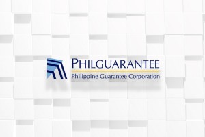 PhilGuarantee releases P3-B financing aid to over 20K MSMEs