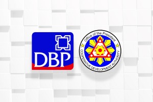 DBP, CDA ink pact to boost cooperatives