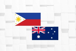 PBBM, Australian PM to hold bilateral meet Sept. 8