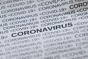 Coronavirus not developed as 'biological weapon': US intelligence