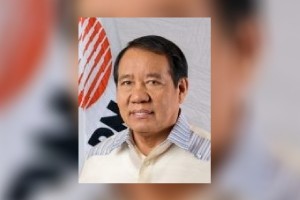 PNOC exec passes away