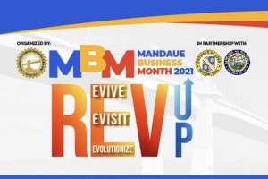 Mandaue biz group urges firms to rev up recovery efforts