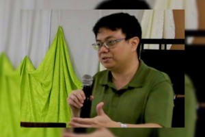 P200-M fresh investments to revive Maguindanao banana farms