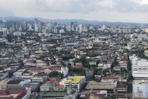 Cebu City’s ‘stay at home’ order remains despite shift to GCQ