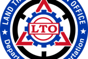  LTO Bislig collects over P12-M revenues in 1Q ‘23