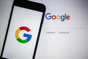 SoKor fines Google $177-M over alleged abuse of market dominance