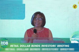 BTr sells $866.2-M retail bonds