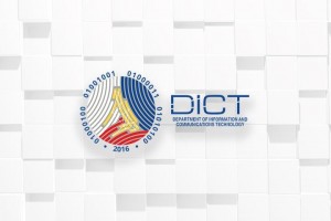 DICT to monitor online apps to ensure consumer protection