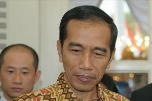 Court finds Indonesian President guilty in air pollution lawsuit