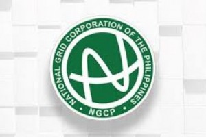 NGCP warns of possible manual load dropping in Panay