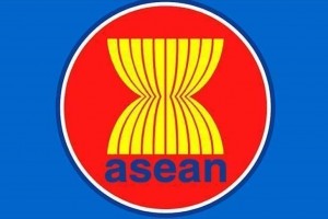 Commitment to Asean 'steadfast as ever' after UK, US pact: envoy
