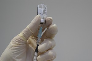 US FDA OKs Pfizer Covid-19 vaccine boosters for some Americans
