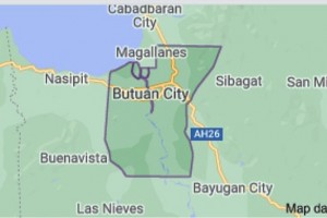 MECQ extended in 76 Butuan villages