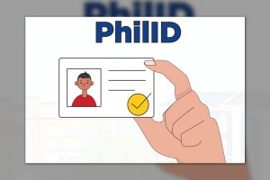 BSP sees further delay in nat’l ID rollout if old deal continues