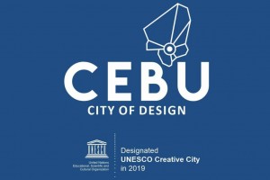 Cebu biz group eyes P500-M annual revenue for creative sector