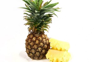 Australia lifts anti-dumping measure on PH canned pineapples