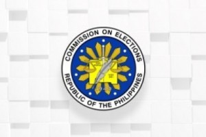 Comelec mulls holding of 2nd bidding for 2025 AES project