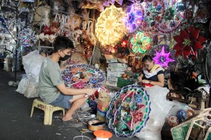 Better Christmas ahead as restrictions ease: DTI chief