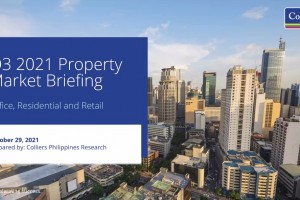 BPO remains key strategy to property market recovery