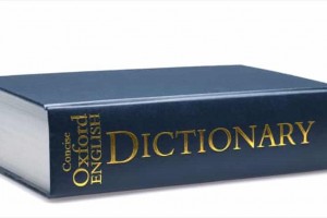 Oxford dictionary names ‘vax’ as word of year