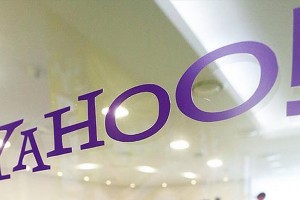Yahoo exits China citing 'challenging' business environment