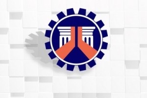 P69-M road projects completed in N. Ecija