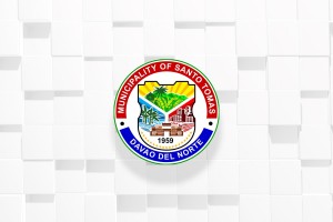 22 families of DavNor town to avail of P50-K BP2 livelihood grant