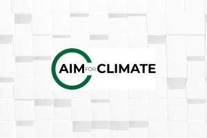 New global climate-smart food initiative seeks more partners