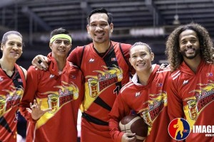 San Miguel sends Cabagnot to Terrafirma