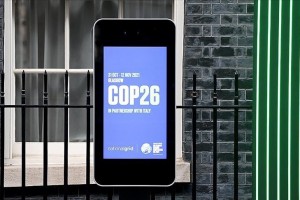 Glasgow Climate Pact agreed despite late change on coal use