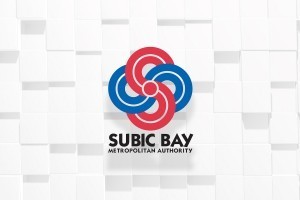 SBMA posts P997-M seaport income