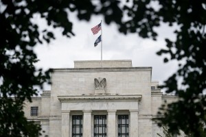 US Fed could speed up pace of tapering as inflation surges