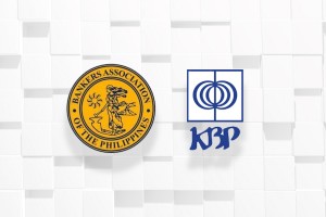 BAP, KBP sign pact for drive vs. cybercrimes