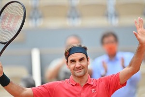 Tennis veteran Federer to miss 2022 Australian Open