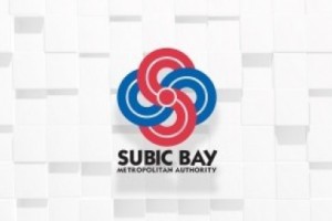 Approved FDIs in Subic Bay Freeport hits P32.98-B 