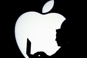 Apple sues Israeli spyware maker NSO Group over iPhone attacks