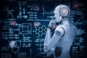 193 countries adopt 1st global agreement on Ethics of AI