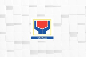 DSWD aids 58 CICLs, 59 victims of crimes in Caraga