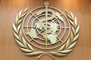 No evidence on higher transmissibility of Omicron variant: WHO