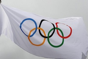 IOC dedicated to promoting sport for urban dev’t