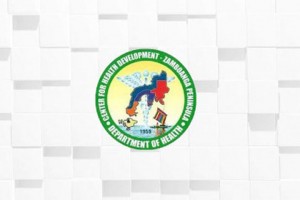 DOH launches bivalent vaccination in Zambo City