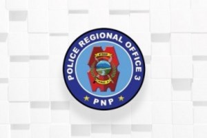 C. Luzon gun ban nets over 2.7K firearms, 321 arrested