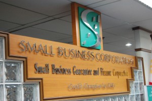 SBCorp releases P5.9-B for MSME loans