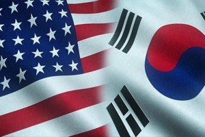 US, China, NoKor agree in principle to officially end Korean War