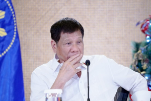 PRRD may support presidential bet whose name has letter ‘O’