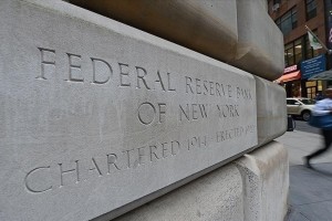 US Federal Reserve signals 3 rate hikes for 2022